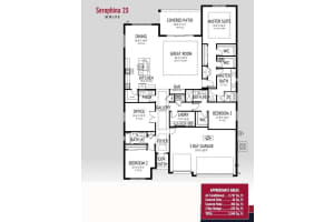 6425 Seclusion Terrace, Vero Beach, FL 32967 Sold 05/30/24