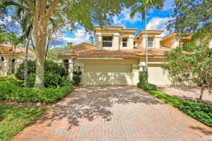 713 Cable Beach Lane, Palm Beach Gardens, FL 33410 Sold 01/18/24
