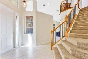 713 Cable Beach Lane, Palm Beach Gardens, FL 33410 Sold 01/18/24