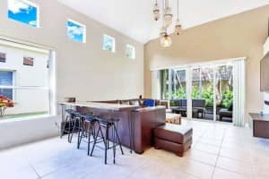713 Cable Beach Lane, Palm Beach Gardens, FL 33410 Sold 01/18/24