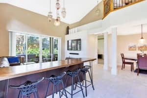 713 Cable Beach Lane, Palm Beach Gardens, FL 33410 Sold 01/18/24
