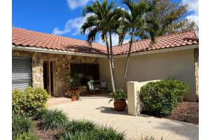 10133 NW 1 Mnr Manor, Coral Springs, FL 33071 Sold 02/06/24