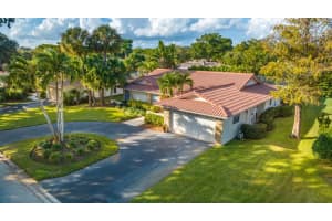 10133 NW 1 Mnr Manor, Coral Springs, FL 33071 Sold 02/06/24