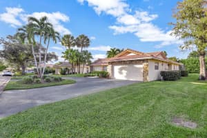 10133 NW 1 Mnr Manor, Coral Springs, FL 33071 Sold 02/06/24