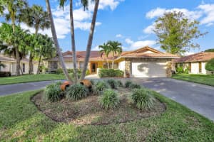 10133 NW 1 Mnr Manor, Coral Springs, FL 33071 Sold 02/06/24