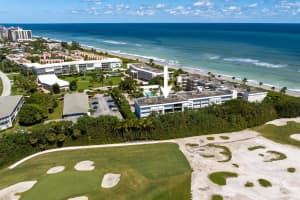 70 Celestial Way 110, Juno Beach, FL 33408 Sold 03/08/24