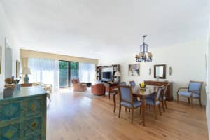 70 Celestial Way 110, Juno Beach, FL 33408 Sold 03/08/24