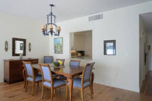 70 Celestial Way 110, Juno Beach, FL 33408 Sold 03/08/24