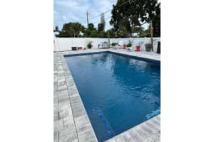 2228 NE 16th Court, Jensen Beach, FL 34957 Sold 01/24/24