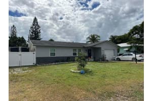 2228 NE 16th Court, Jensen Beach, FL 34957 Sold 01/24/24