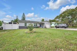 2228 NE 16th Court, Jensen Beach, FL 34957 Sold 01/24/24
