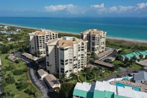 2400 S Ocean Drive 4203, Fort Pierce, FL 34949 Sold 07/19/24