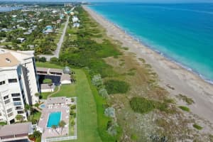 2400 S Ocean Drive 4203, Fort Pierce, FL 34949 Sold 07/19/24