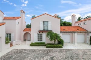 4797 Wood Duck Circle, Vero Beach, FL 32967 Sold 07/17/24