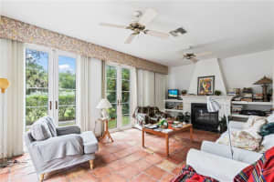 4797 Wood Duck Circle, Vero Beach, FL 32967 Sold 07/17/24