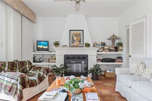 4797 Wood Duck Circle, Vero Beach, FL 32967 Sold 07/17/24