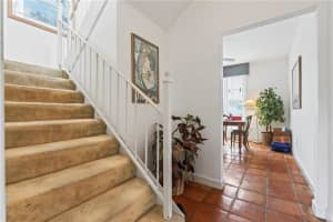 4797 Wood Duck Circle, Vero Beach, FL 32967 Sold 07/17/24