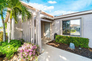 14934 Wildflower Lane, Delray Beach, FL 33446 Sold 05/31/24