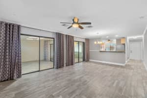 14934 Wildflower Lane, Delray Beach, FL 33446 Sold 05/31/24