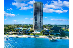 5600 N Flagler Drive 2404, West Palm Beach, FL 33407 Sold 04/01/24