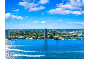5600 N Flagler Drive 2404, West Palm Beach, FL 33407 Sold 04/01/24