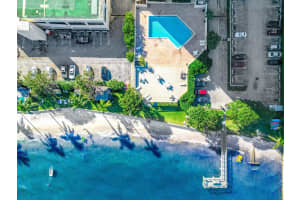 5600 N Flagler Drive 2404, West Palm Beach, FL 33407 Sold 04/01/24