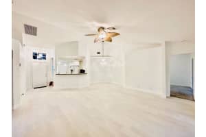 5385 Grande Palm Circle, Delray Beach, FL 33484 Sold 12/14/23