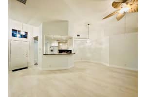 5385 Grande Palm Circle, Delray Beach, FL 33484 Sold 12/14/23