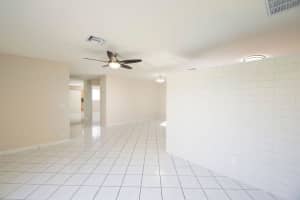 1356 NW Pine Lake Drive, Stuart, FL 34994 Sold 03/25/24