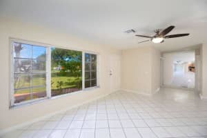 1356 NW Pine Lake Drive, Stuart, FL 34994 Sold 03/25/24