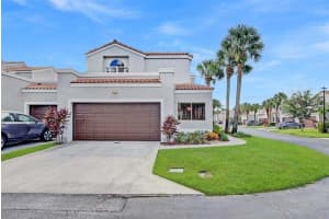20512 Via Marisa, Boca Raton, FL 33498 Sold 12/22/23