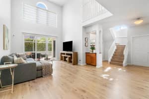 20512 Via Marisa, Boca Raton, FL 33498 Sold 12/22/23