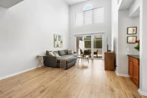 20512 Via Marisa, Boca Raton, FL 33498 Sold 12/22/23
