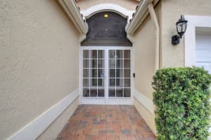 5326 Angel Wing Drive, Boynton Beach, FL 33437 Sold 01/31/24