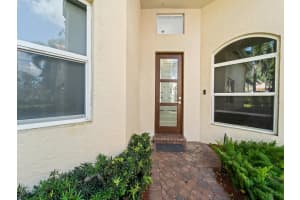 17033 Newport Club Drive, Boca Raton, FL 33496 Sold 01/16/24