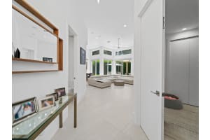 17033 Newport Club Drive, Boca Raton, FL 33496 Sold 01/16/24