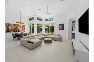 17033 Newport Club Drive, Boca Raton, FL 33496 Sold 01/16/24