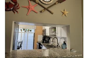 4087 Sierra Terrace, Sunrise, FL 33351 Sold 02/01/24