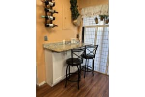 4087 Sierra Terrace, Sunrise, FL 33351 Sold 02/01/24