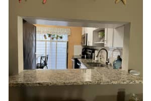 4087 Sierra Terrace, Sunrise, FL 33351 Sold 02/01/24