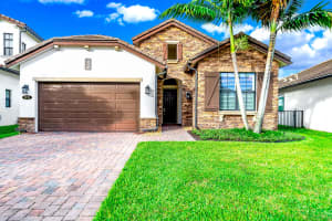 9139 Grand Prix Lane, Boynton Beach, FL 33472 Sold 07/08/24