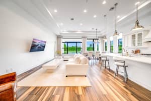 9139 Grand Prix Lane, Boynton Beach, FL 33472 Sold 07/08/24