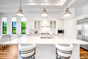 9139 Grand Prix Lane, Boynton Beach, FL 33472 Sold 07/08/24