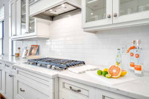 9139 Grand Prix Lane, Boynton Beach, FL 33472 Sold 07/08/24