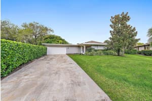 13297 Garth Court, Palm Beach Gardens, FL 33418 Sold 01/19/24