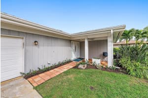 13297 Garth Court, Palm Beach Gardens, FL 33418 Sold 01/19/24