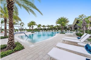 13297 Garth Court, Palm Beach Gardens, FL 33418 Sold 01/19/24