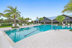 13297 Garth Court, Palm Beach Gardens, FL 33418 Sold 01/19/24