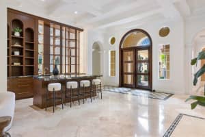 11104 Green Bayberry Drive, Palm Beach Gardens, FL 33418 Sold 05/15/24