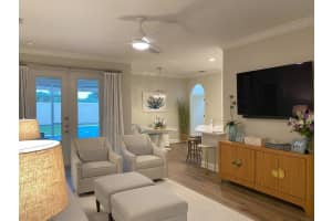 4265 Diamond Square, Vero Beach, FL 32967 Sold 02/29/24